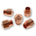 /msite/products/detail/productid/57264706/id/103074.html